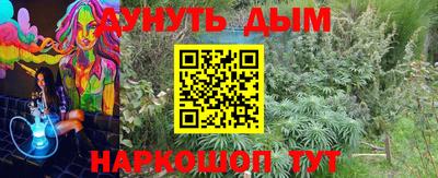 дживик Усть-Джегута