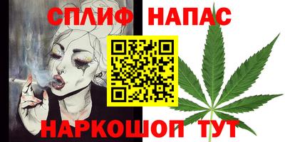 дживик Усть-Джегута